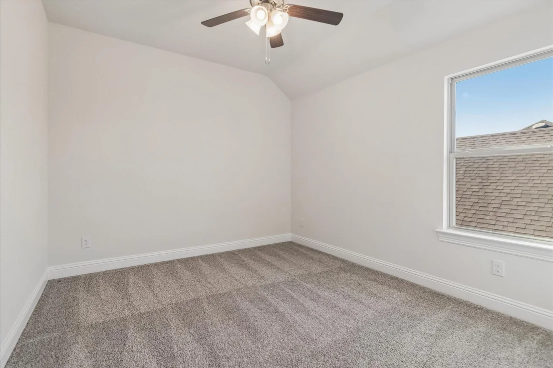 Photo of 6012 Dandelion Drive