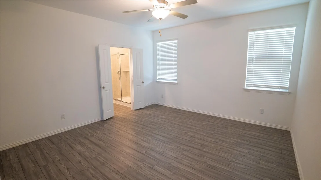 Photo of 7109 Dandelion Road