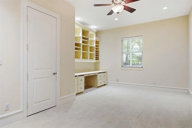 Photo of 2030 Equestrian Lane