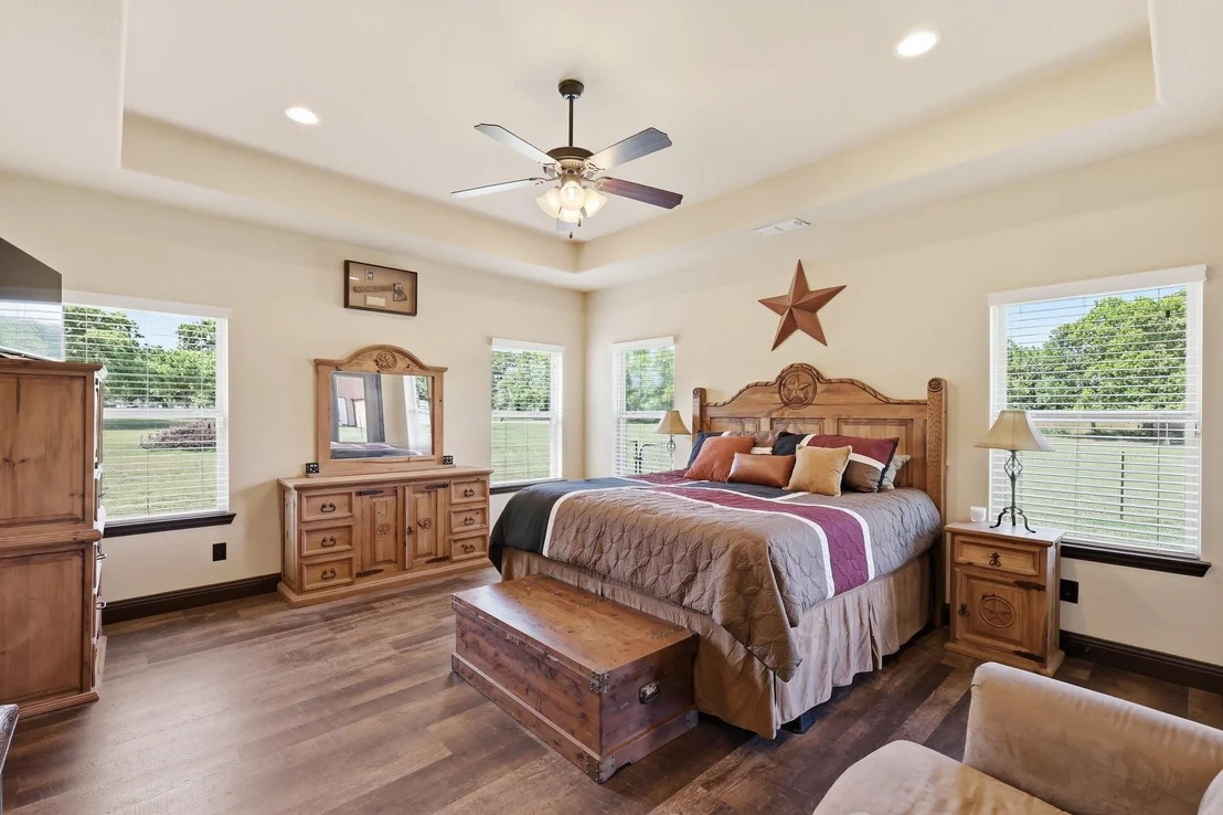 Photo of 11480 Chisum Road