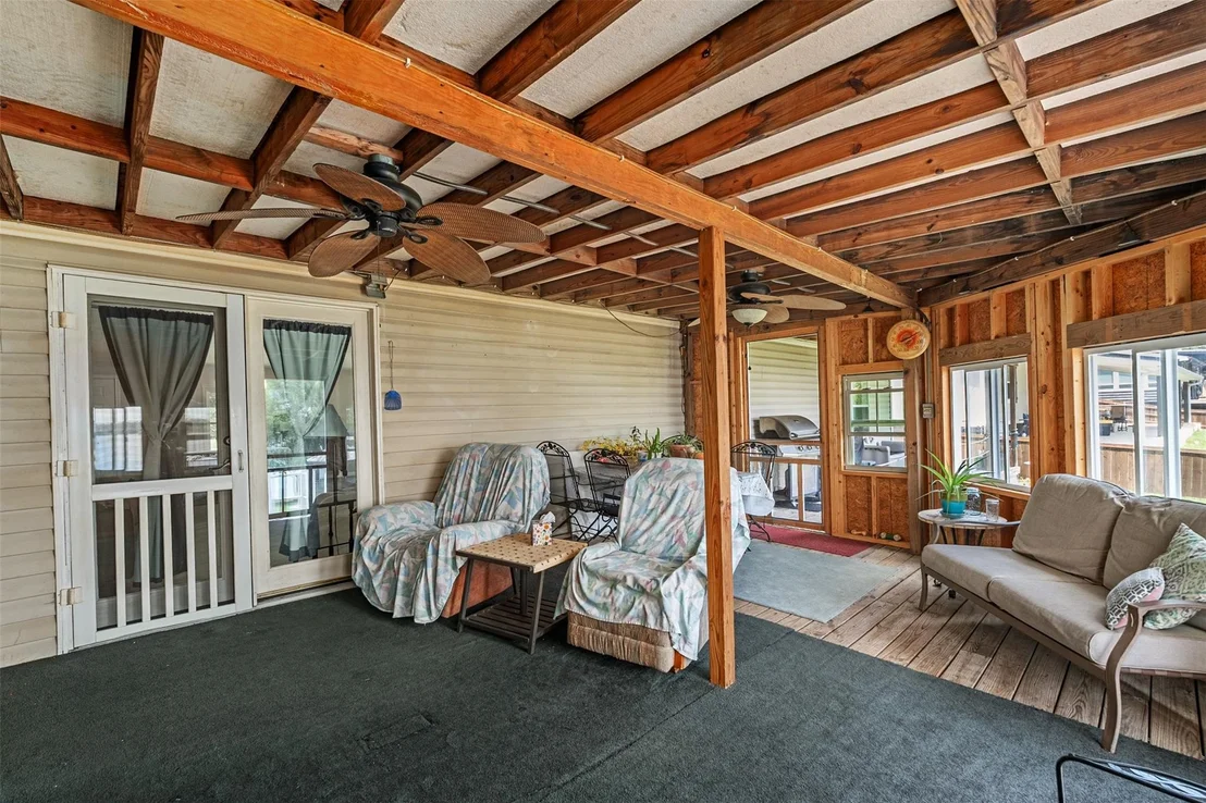 Photo of 175 Kings Row