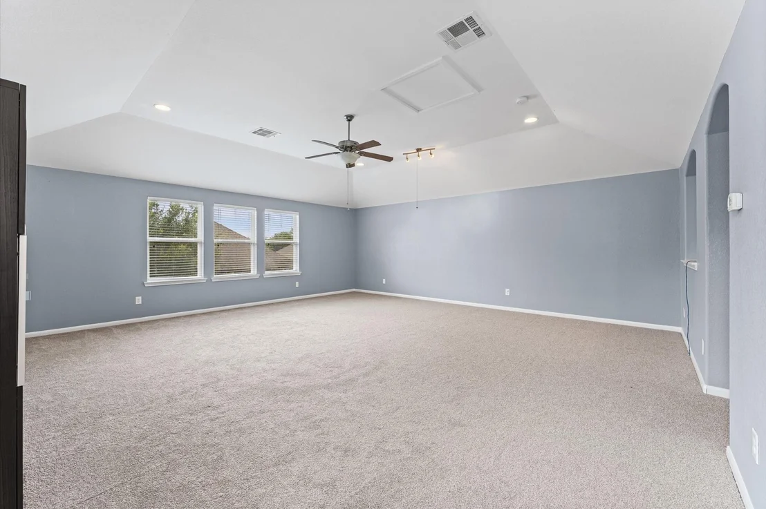 Photo of 10222 E Gallowgate Lane