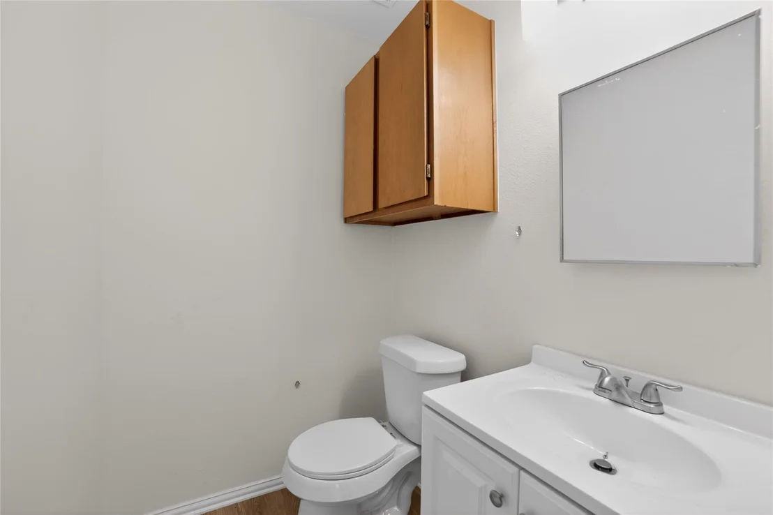 Photo of 808 Park Street