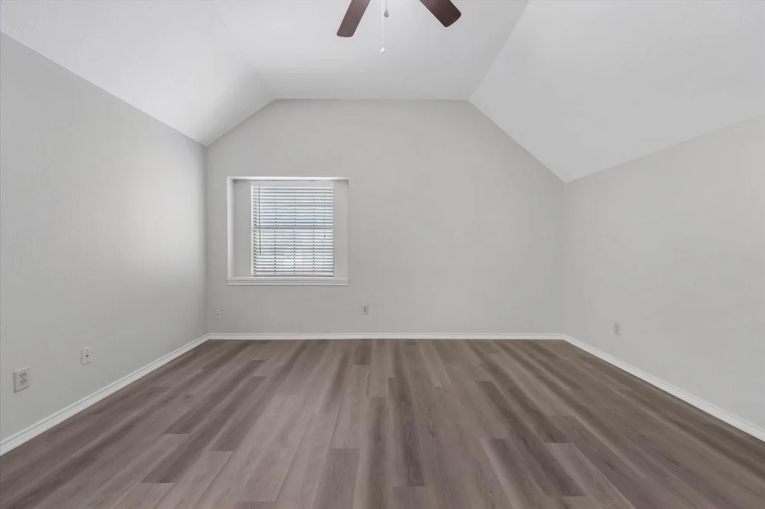 Photo of 5416 Ventana Trail