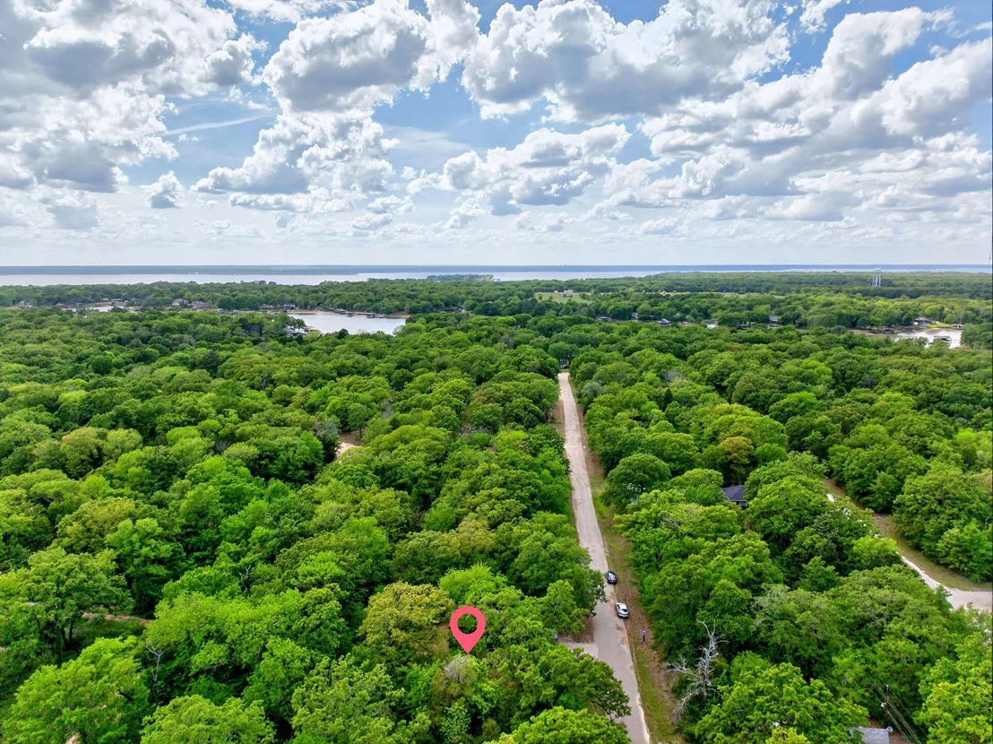 Photo of 7115 Brokenbow Drive