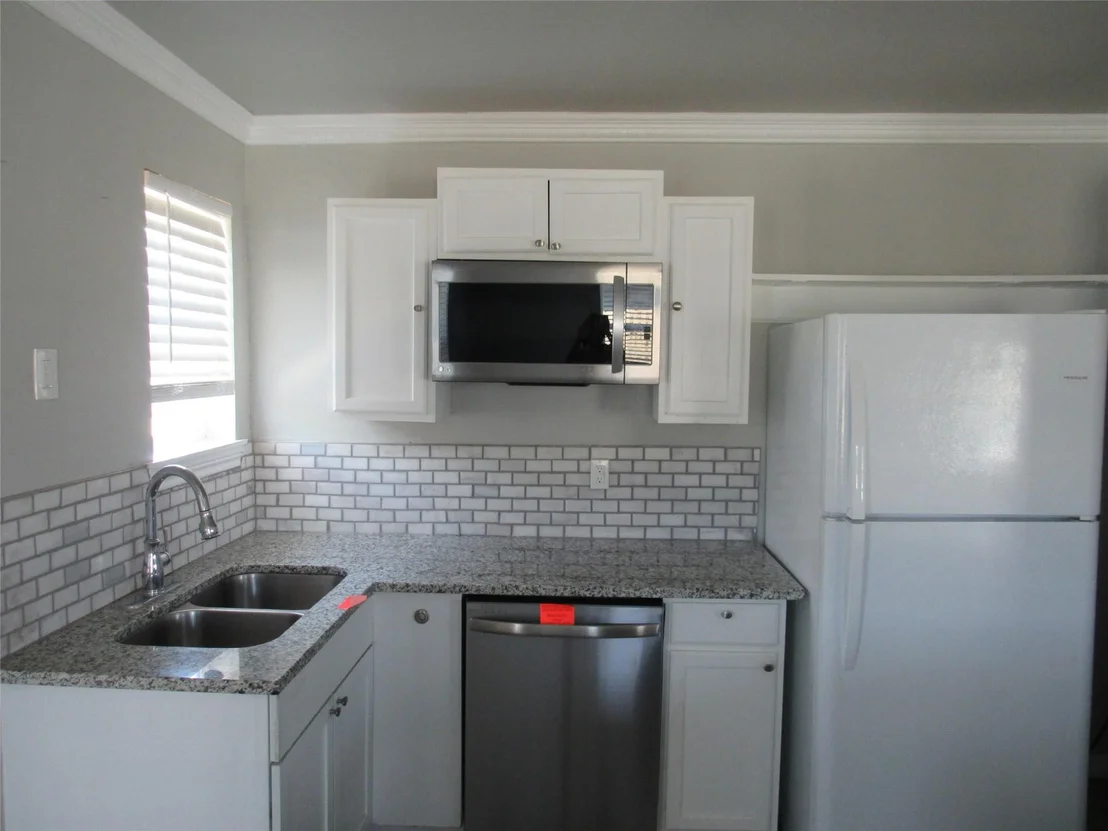 Photo of 1609 N 18th Street