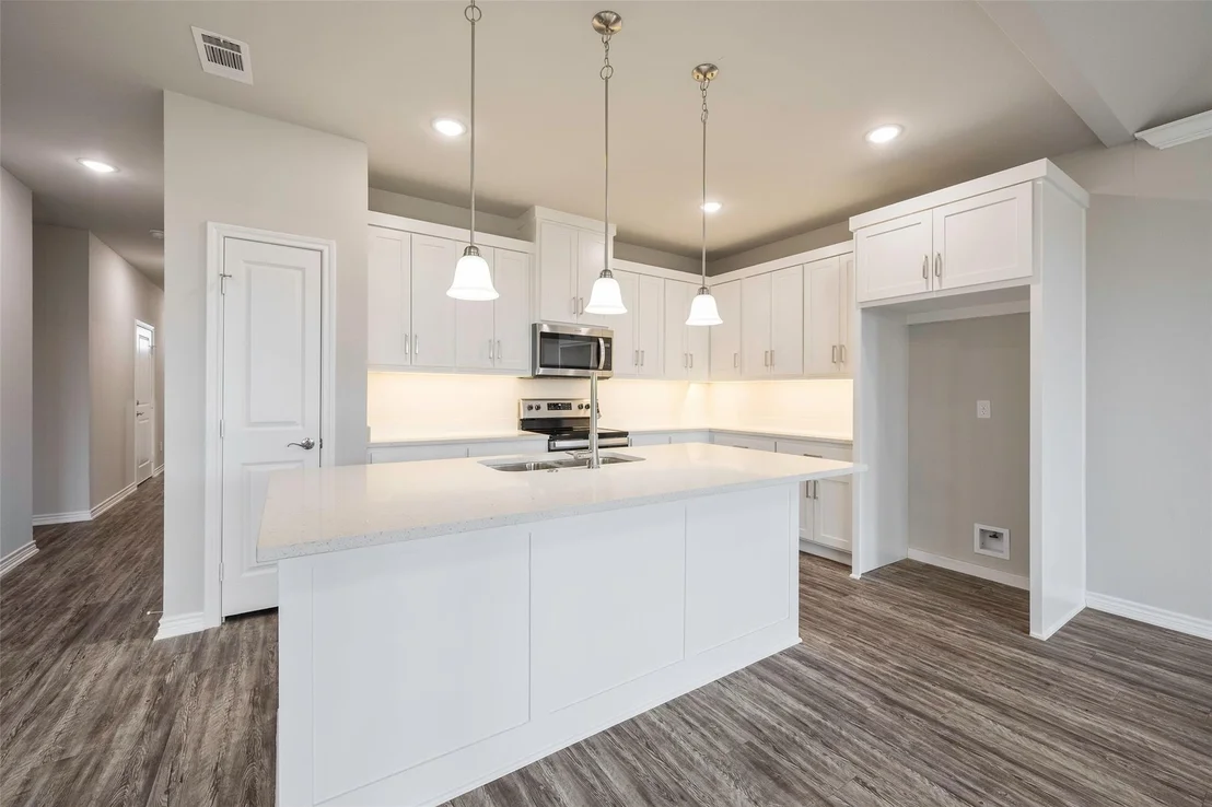 Photo of 346 Preston Road