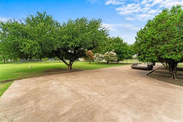 Photo of 9312 County Road 513