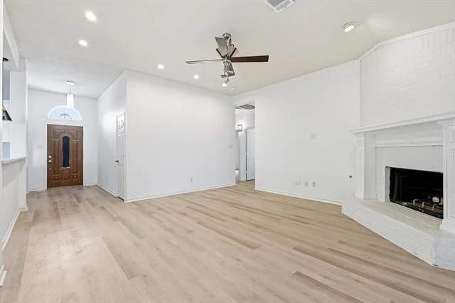 Photo of 3107 Deerhollow Drive