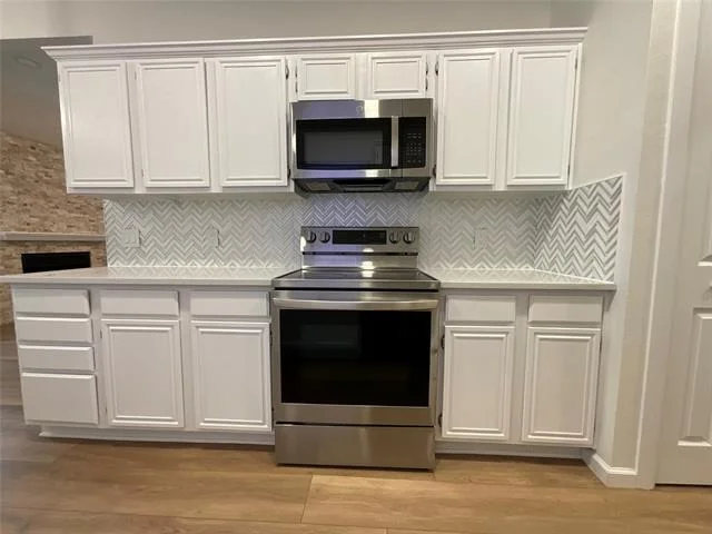 Photo of 1729 Duster Circle