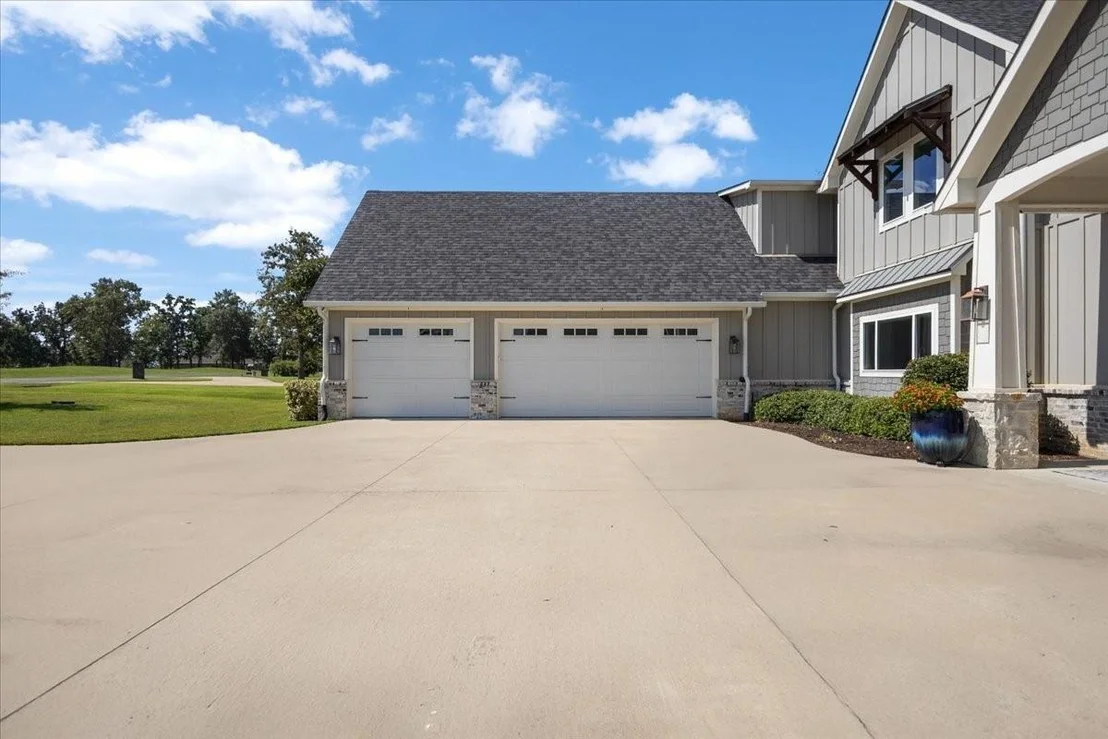 Photo of 5502 Nathan Drive