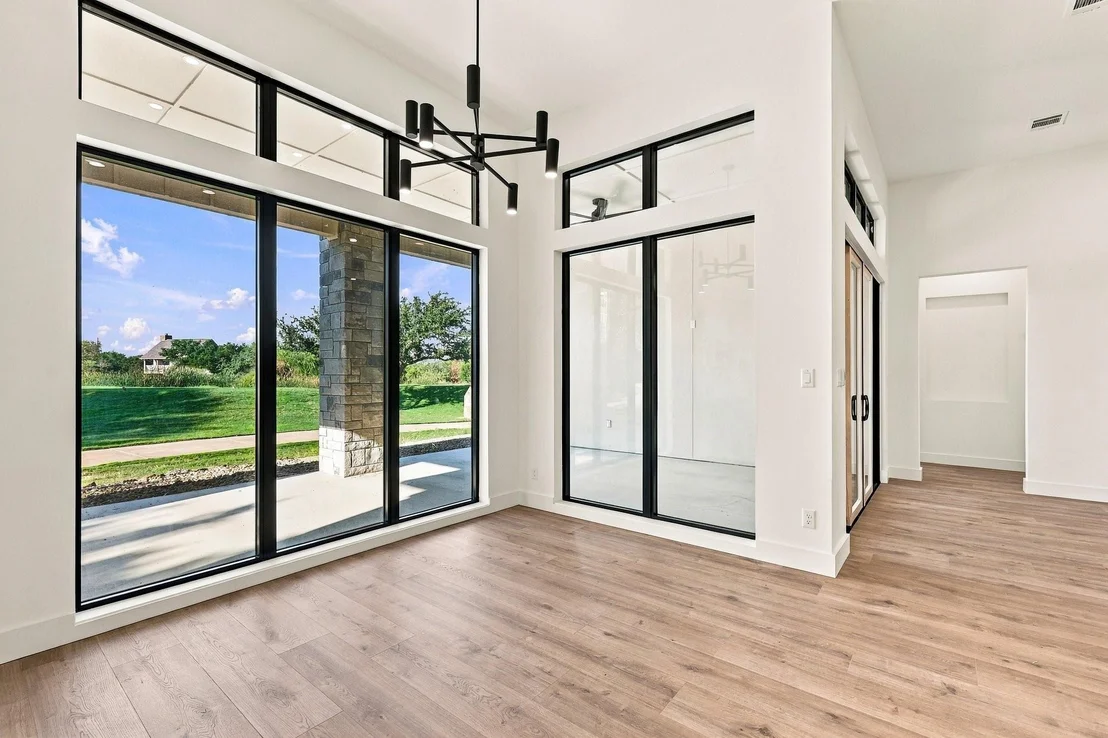 Photo of 125 Oyster Bay
