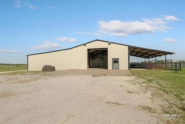 Photo of 560 County Road 332