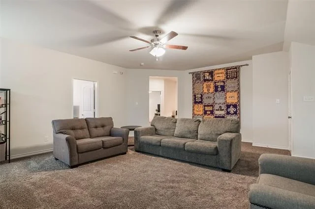 Photo of 1733 Beasley Street