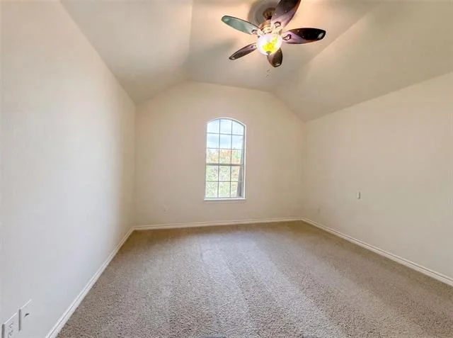 Photo of 3014 Saint Amanda Drive