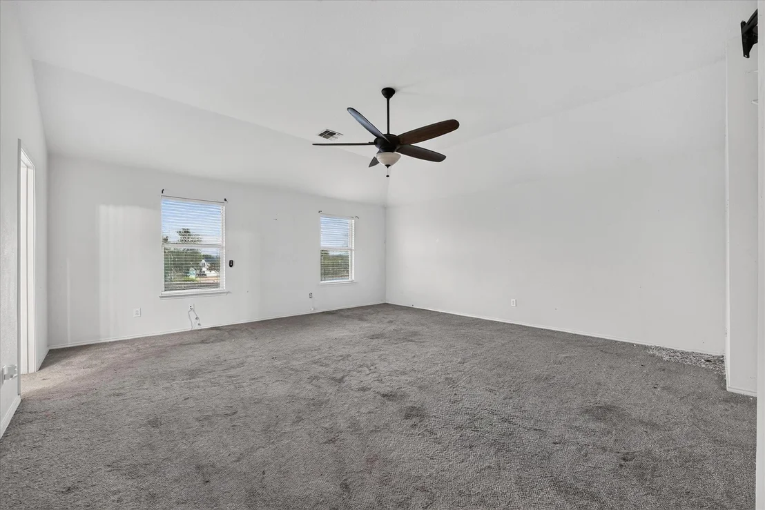 Photo of 10369 Bradshaw Drive