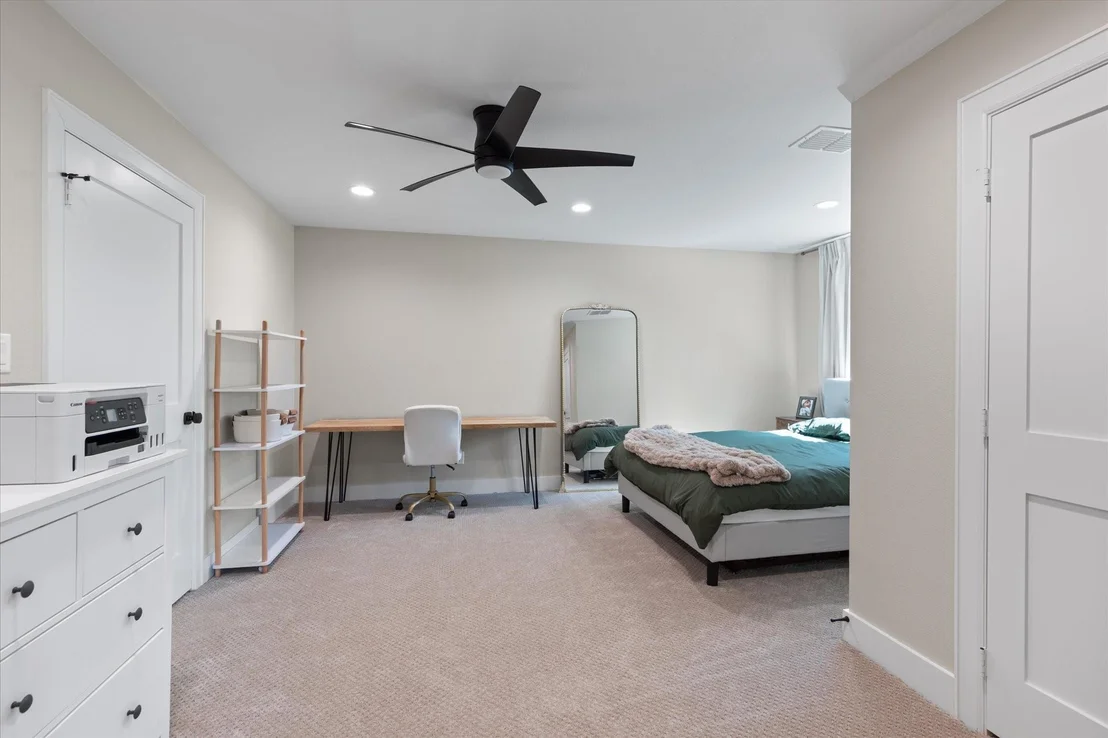 Photo of 200 Maple Springs Rd
