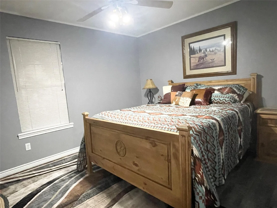 Photo of 634 Maplewood Drive
