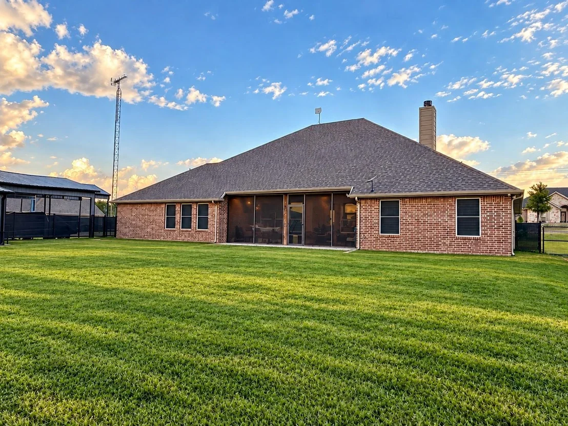 Photo of 4515 County Road 494