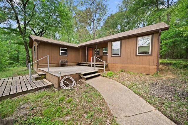 Photo of 412 Vz County Road 4505