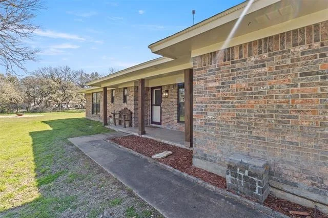 Photo of 3009 Ranch House Road