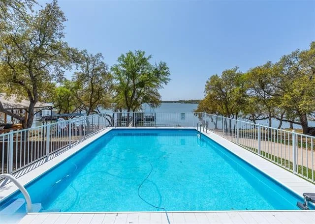 Photo of 10440 County Road 454