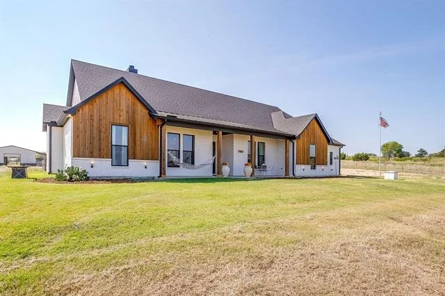 Photo of 116 Aviara Ridge Road