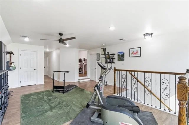 Photo of 330 Pecan Hollow Circle