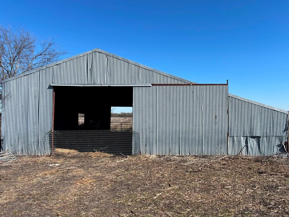 Photo of 9595 County Road 262