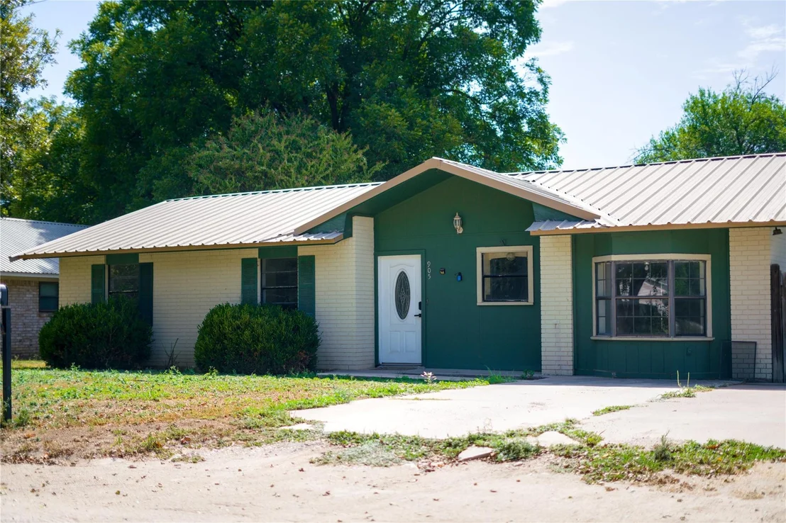 Photo of 905 N 9th Street