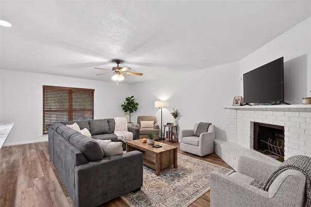 Photo of 536 Oldbridge Drive
