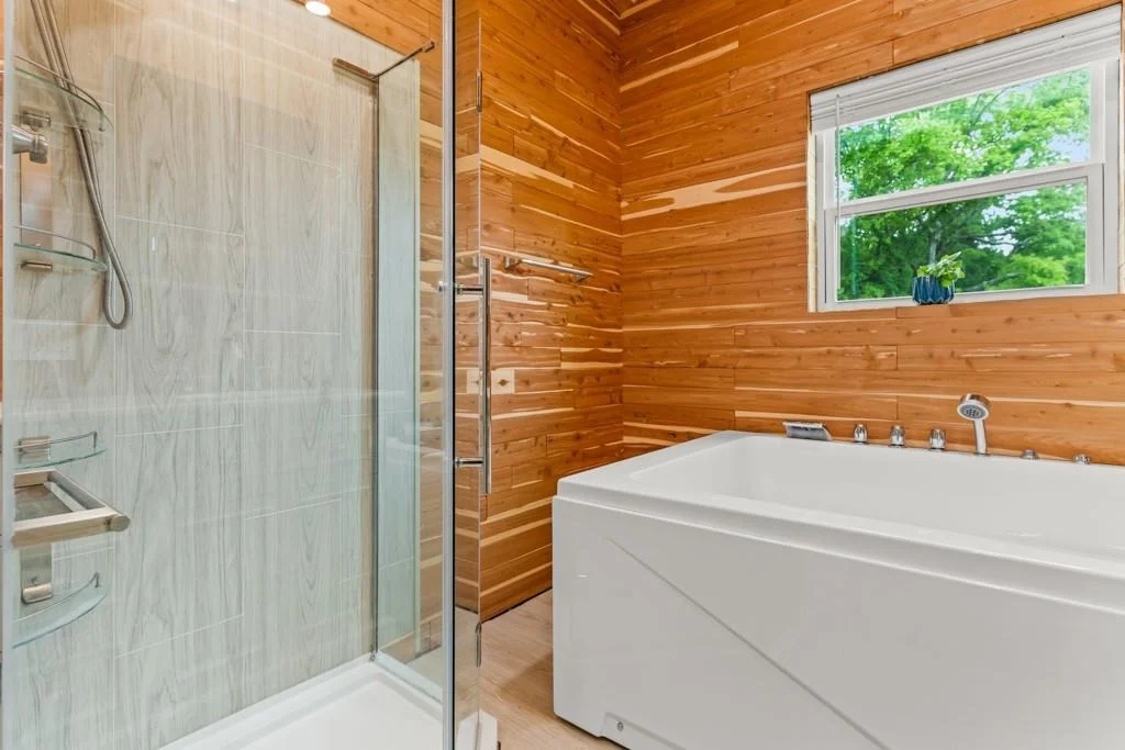 Photo of 1129 Holly Road