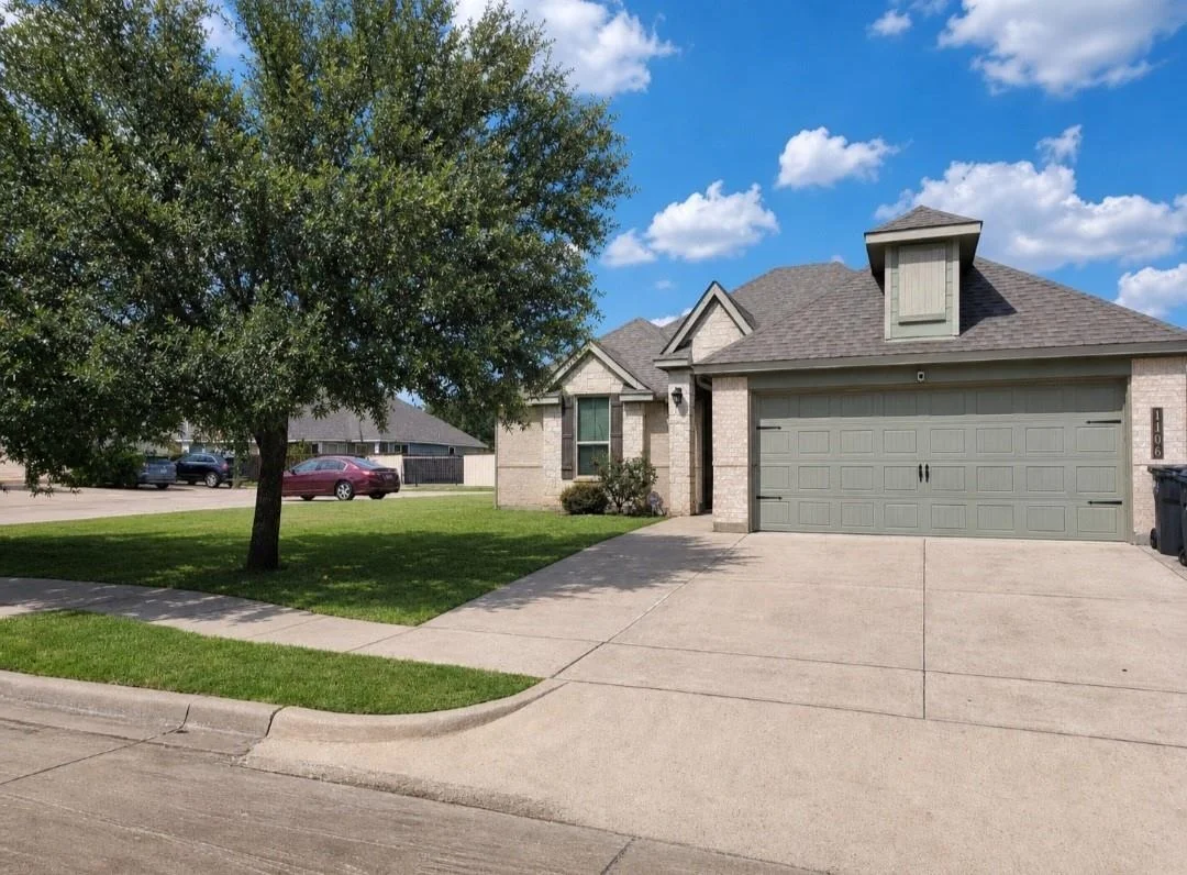 Photo of 1106 Placid Circle