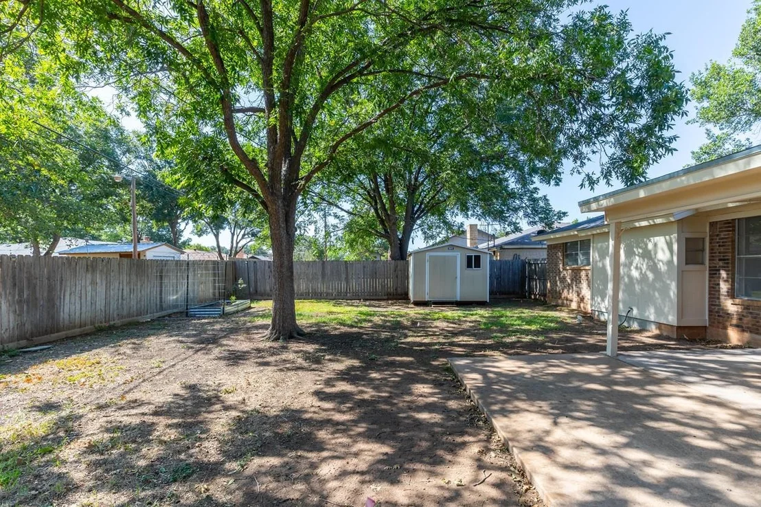 Photo of 4649 Carrie Ann Lane