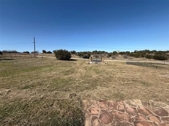 Photo of 7037 Hells Gate Loop
