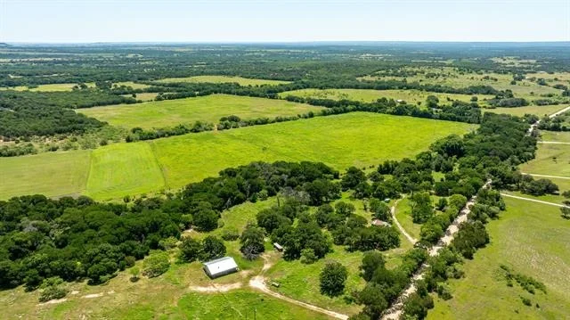 Photo of 1275 County Road 216