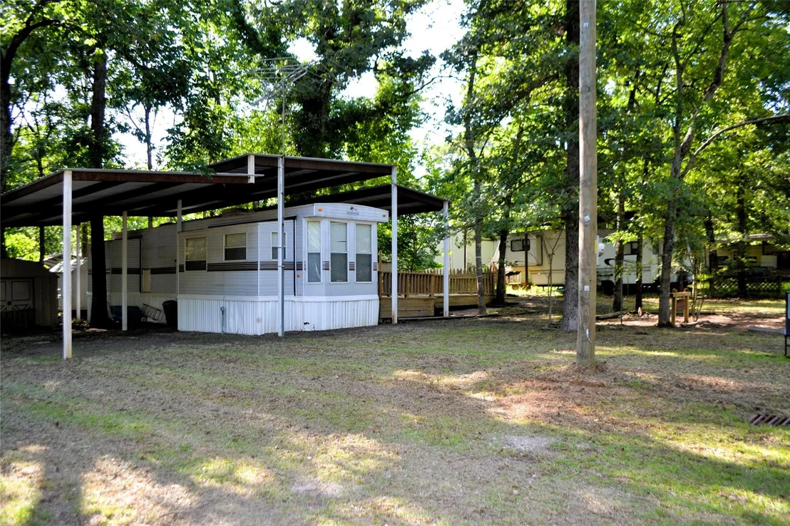 Photo of Lot 137-139 Private Road 5819