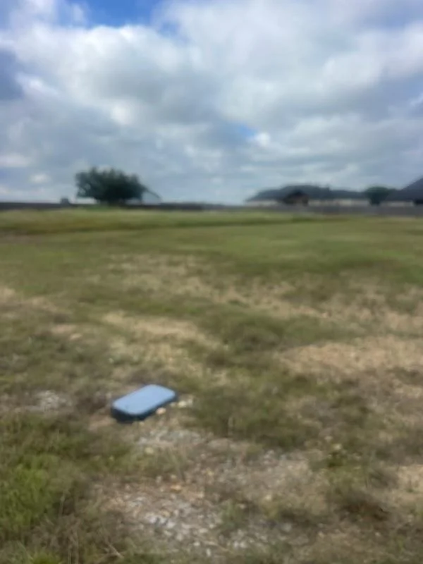 Photo of 4613 Ranch Road