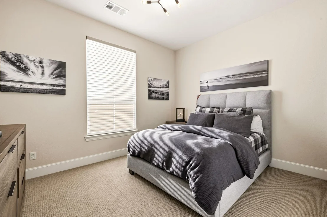 Photo of 4511 Walnut Grove Lane