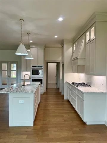 Photo of 2518 Manor Oaks Terrace