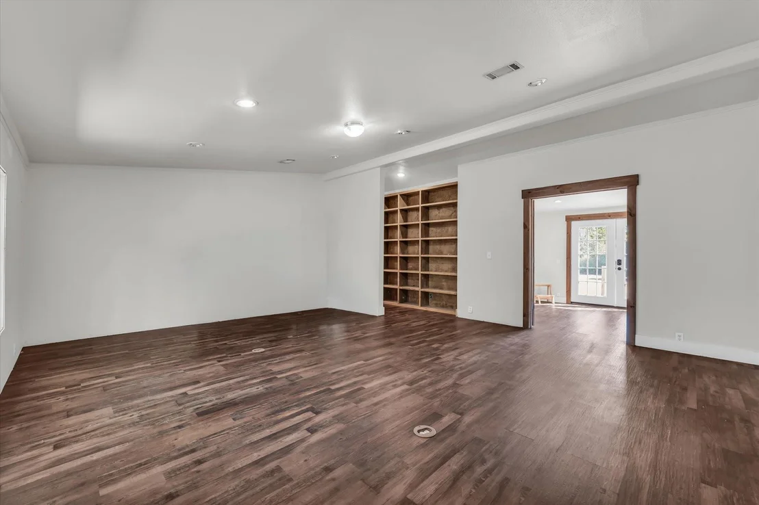 Photo of 245 Windmill Lane