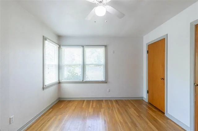 Photo of 4133 Potomac Avenue