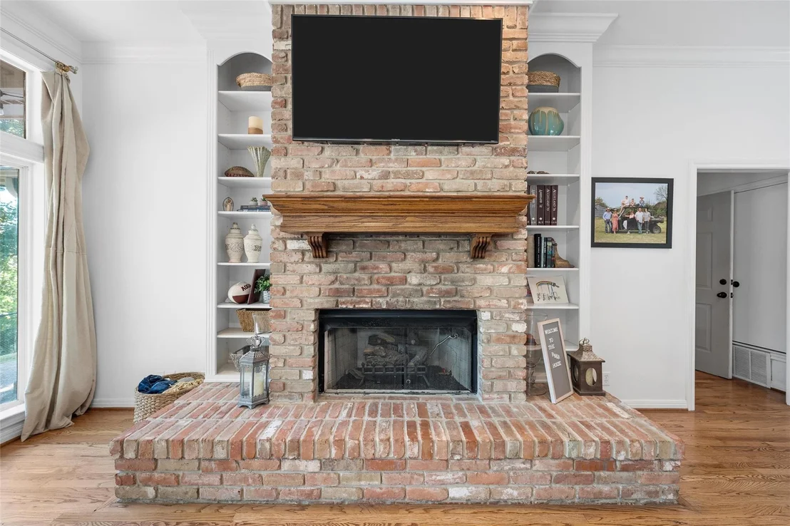 Photo of 1396 Eagle Canyon Drive