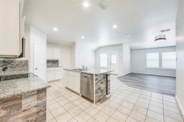 Photo of 256 Olympia Marble Drive