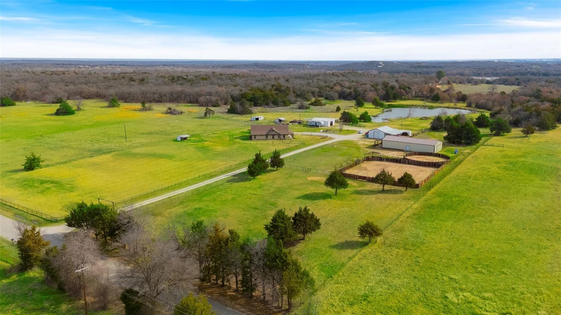 Photo of 289 Blackjack Road