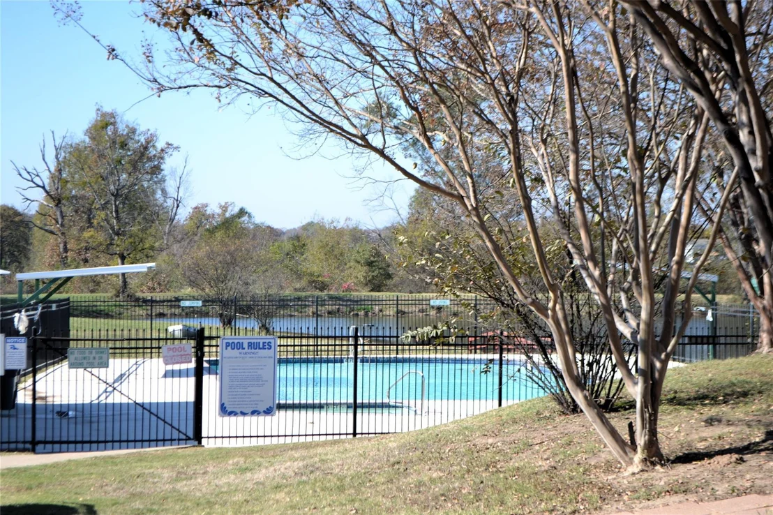 Photo of 174 Kickapoo