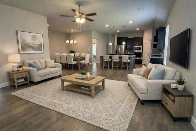 Photo of 702 Audrey Lane