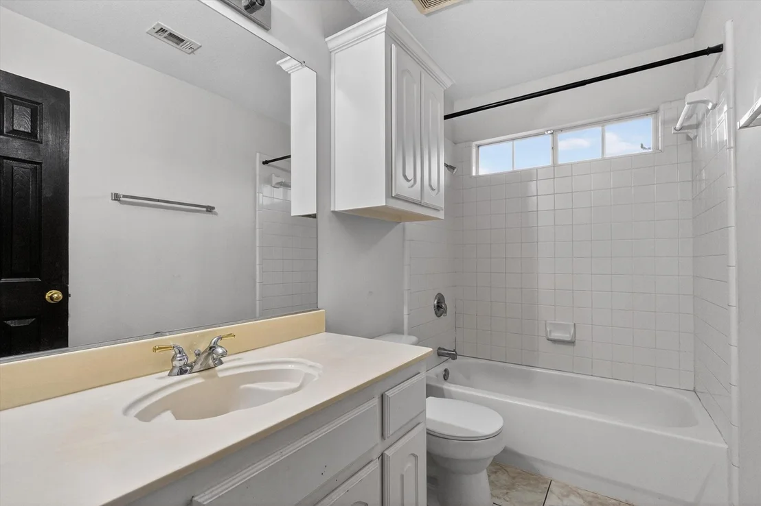 Photo of 1513 Brighton Drive