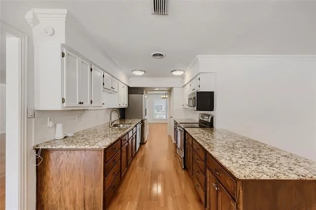 Photo of 11608 Sonnet Drive