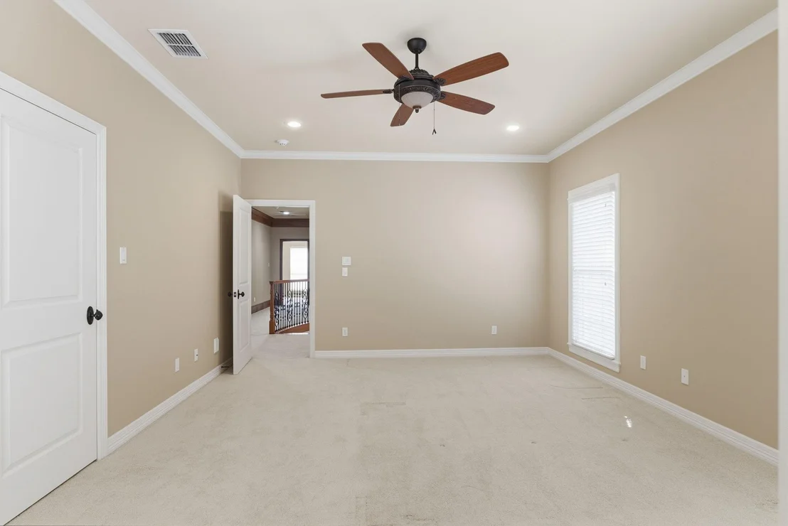 Photo of 3814 Brighton Creek Circle